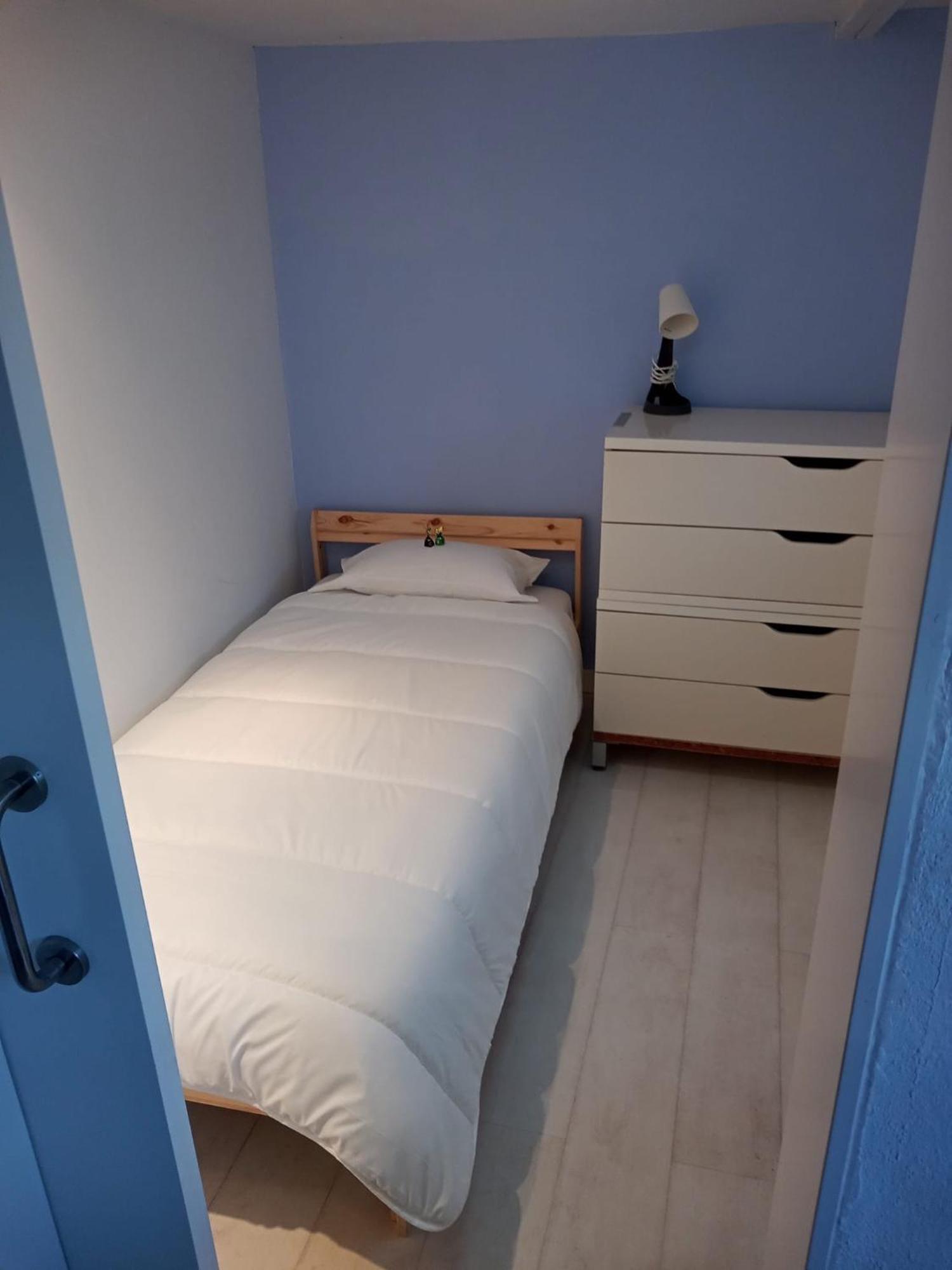 Casamar Villa Almería Kültér fotó